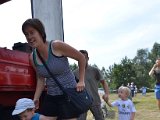 Kinderlopen 2015 - 025.jpg